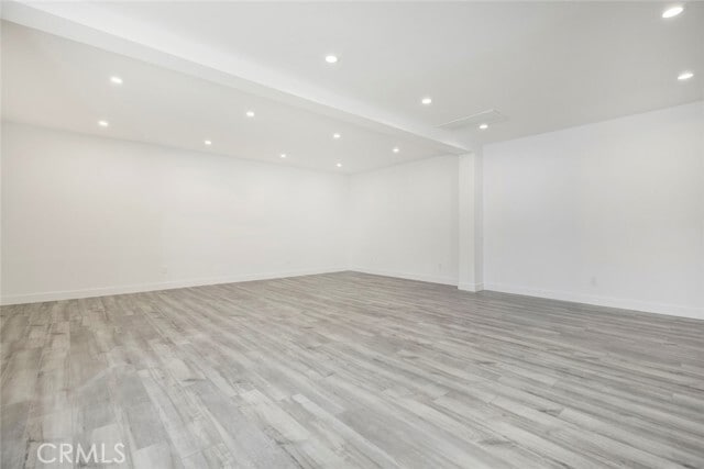 Building Photo - 11326 Haskell Ave