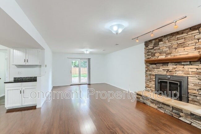 Building Photo - 7308 Timothy Pl
