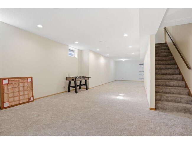 Building Photo - 10427 Brown Farm Cir