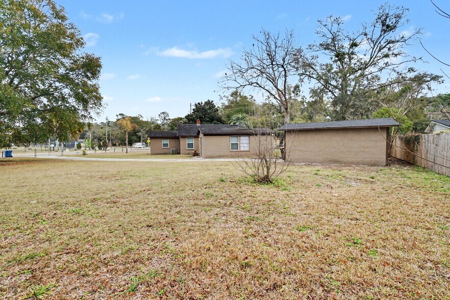 Building Photo - 3445 Soutel Dr