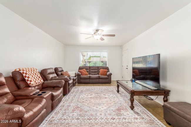 Building Photo - 3312 S Ventura Dr