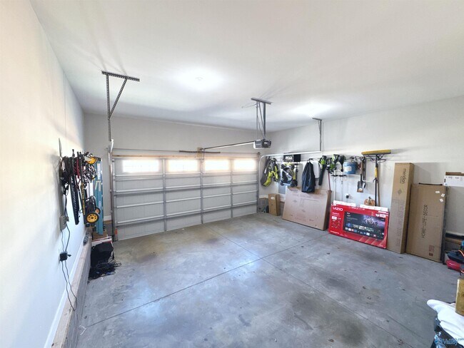 Building Photo - 216 St Louis St