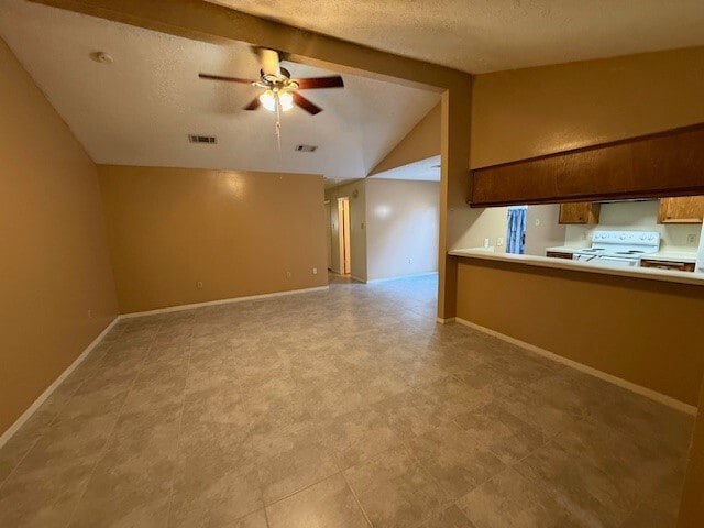 Building Photo - 1610 Hazelwood St