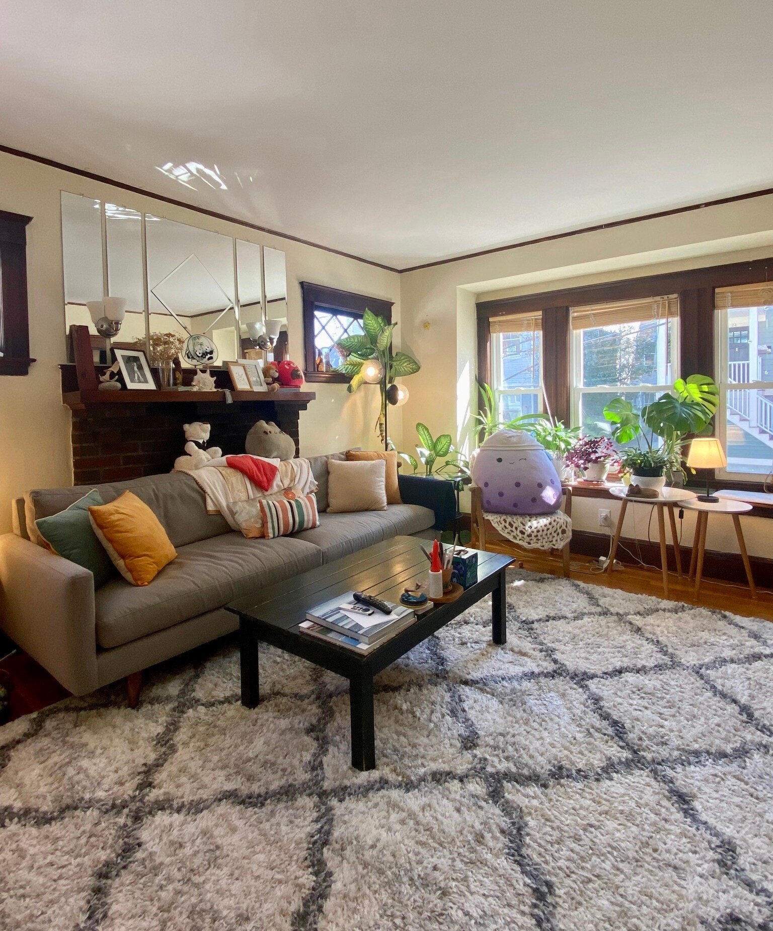 Building Photo - 17 Sunset St