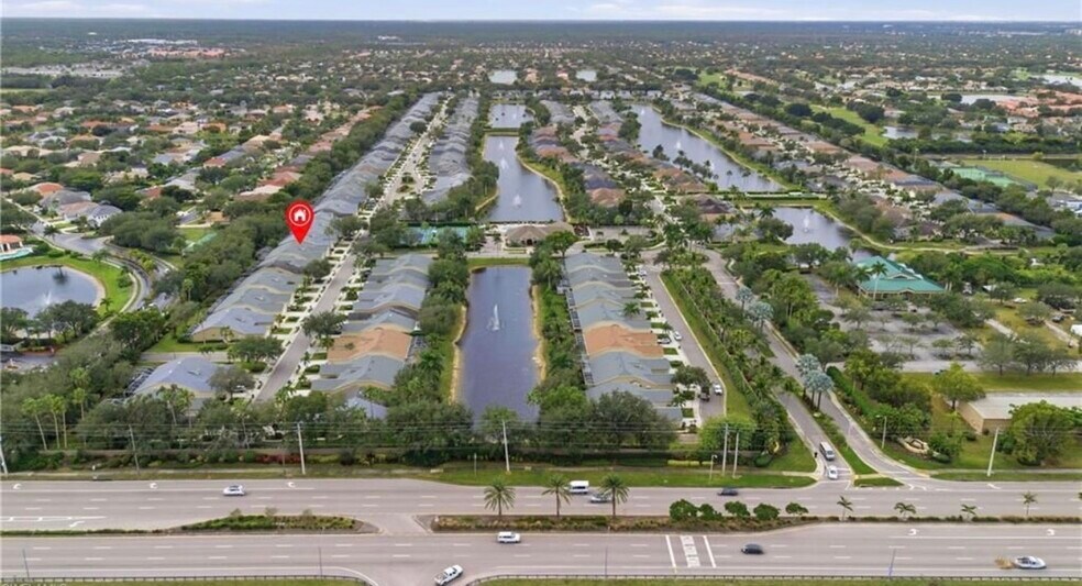Building Photo - 8167 Ibis Cove Cir