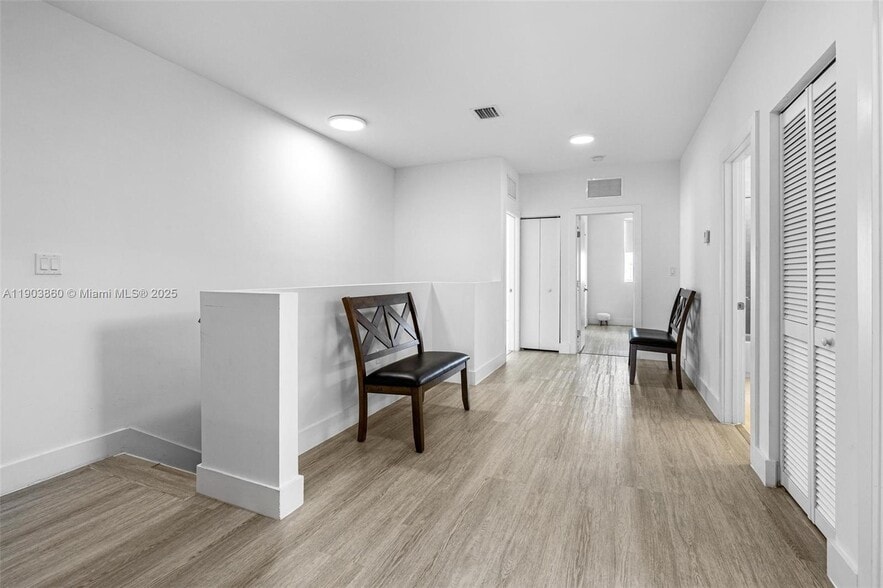 Building Photo - 10330 NW 68th St