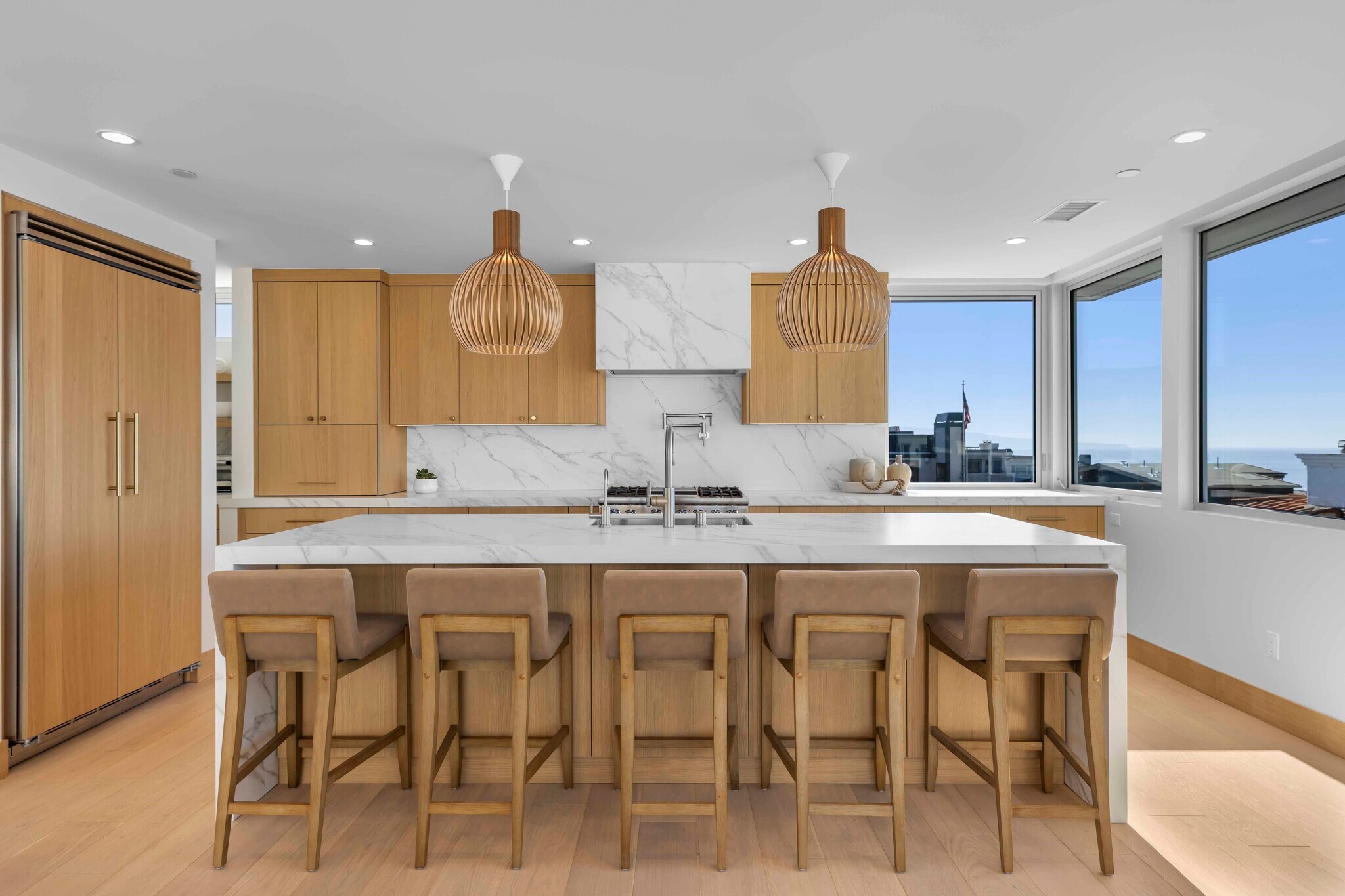 Building Photo - 2019 Highland Ave