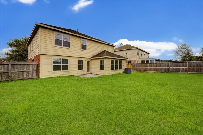 Building Photo - 3814 Tammony Park Ln