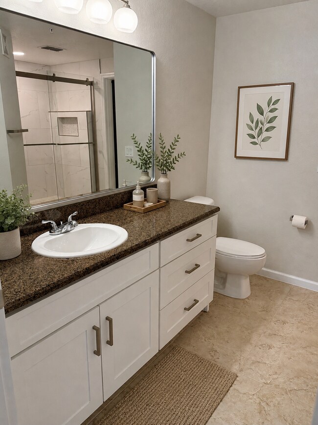 Building Photo - 12965 Positano Cir
