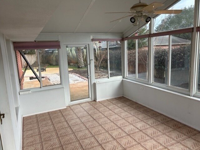 Building Photo - 5061 Ring Rose Ct