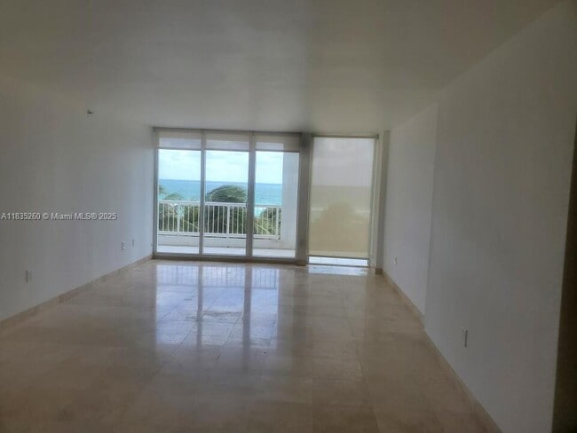 Building Photo - 9341 Collins Ave