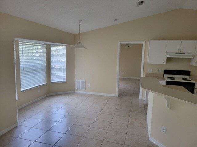 Building Photo - 8455 103rd Ct