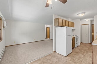 Building Photo - Laurel Place Apartments