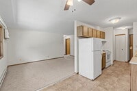 Building Photo - Laurel Place Apartments