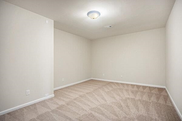 Building Photo - 2295 Manor View