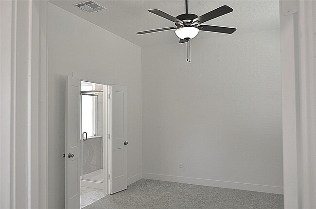 Building Photo - 219 Lukewood Cir