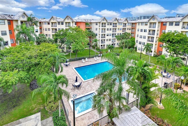 Building Photo - 8120 Geneva Ct