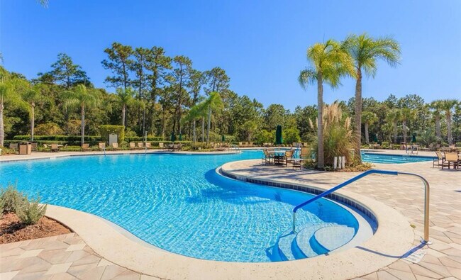 Building Photo - 20617 Whitewood Way
