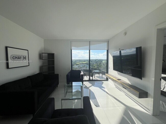 Building Photo - 5300 Paseo Blvd