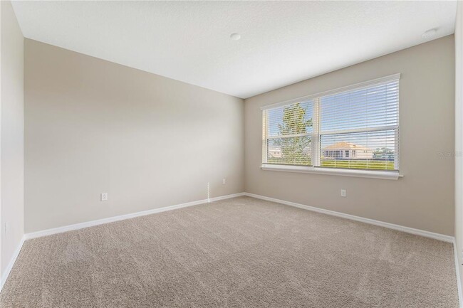 Building Photo - 12410 Osorio Ct