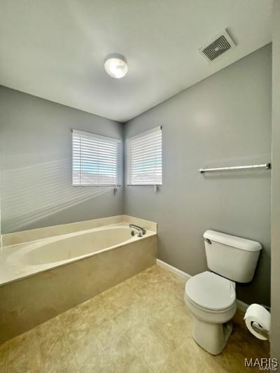 Building Photo - 2603 Babble Creek Ln