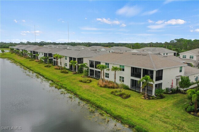 Building Photo - 43322 Water Bird Wy