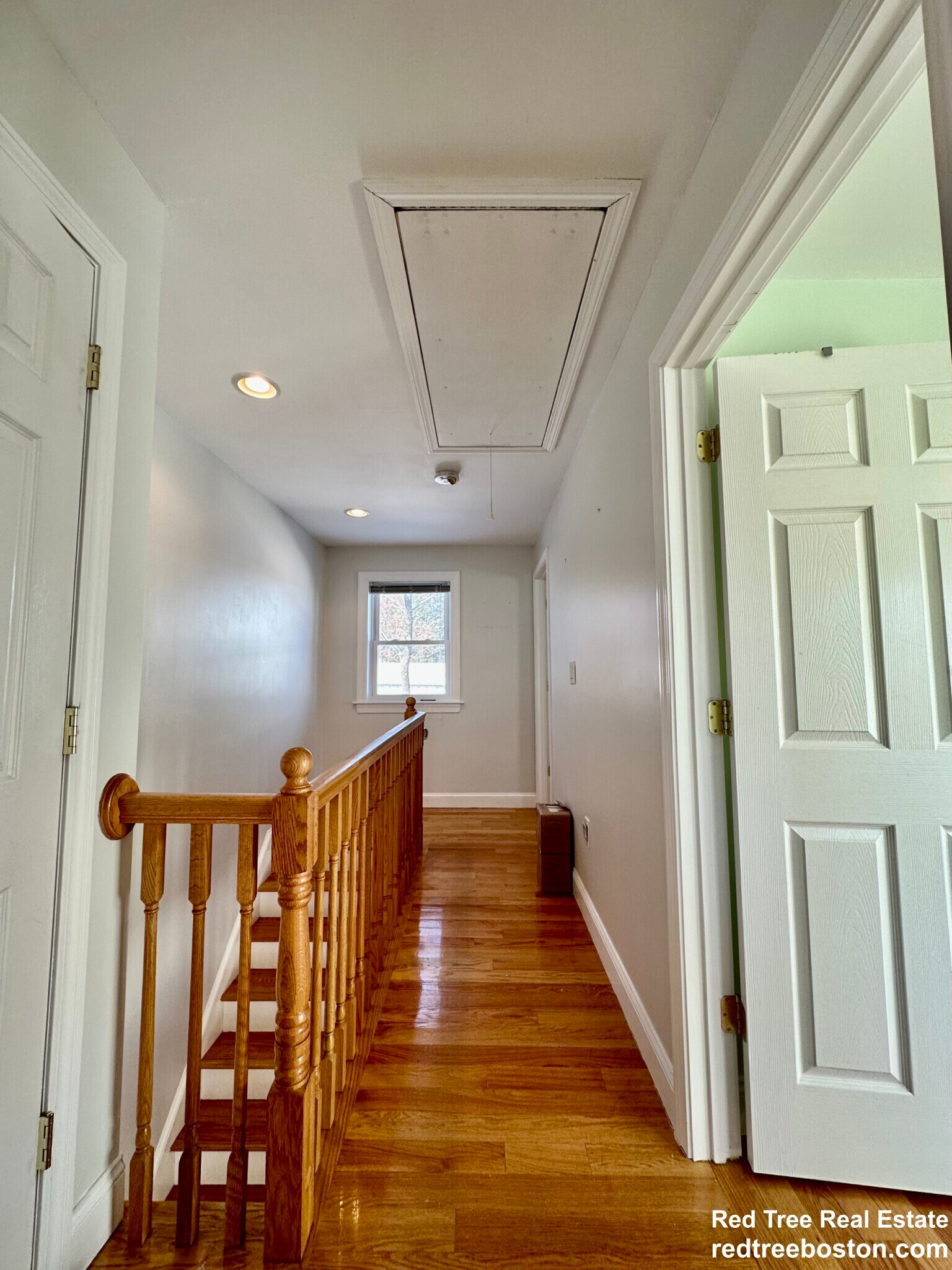 Building Photo - 62 Dunboy St