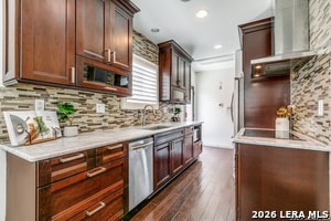 Building Photo - 1714 W Summit Ave.