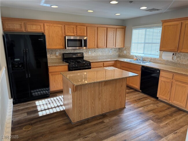 Building Photo - 4754 Newby Hall Ct