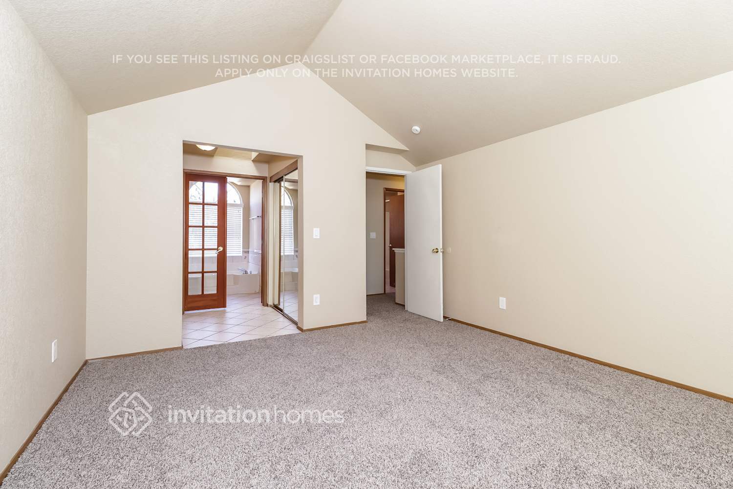 Building Photo - 27610 26th Ave S