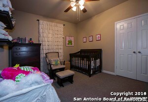 Building Photo - 6103 Geranium