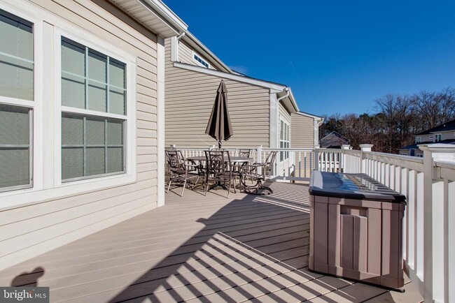 Building Photo - 7543 Maidenhead Dr