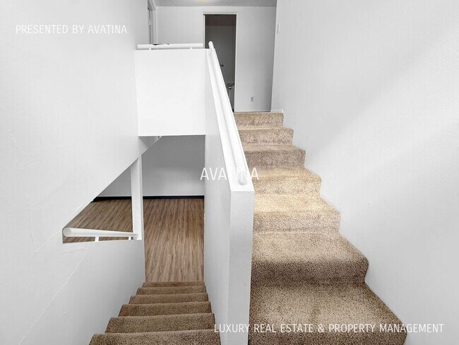 Building Photo - 44-133-133 Hako St