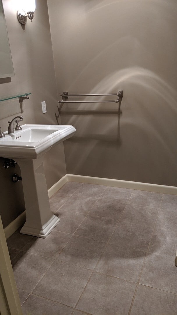 Building Photo - Stylish Tudor house with 3-bed, 2.5-bath, 1 office for rent in North Queen Ann