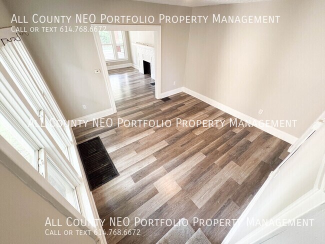 Building Photo - 2014 Fairmont Ave