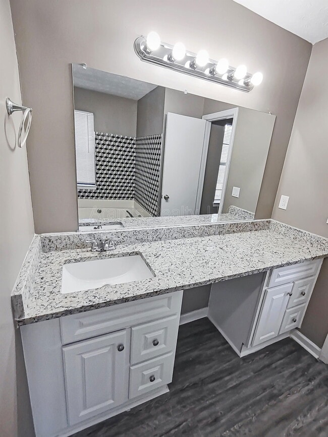 Building Photo - 2990 Carriage Trail