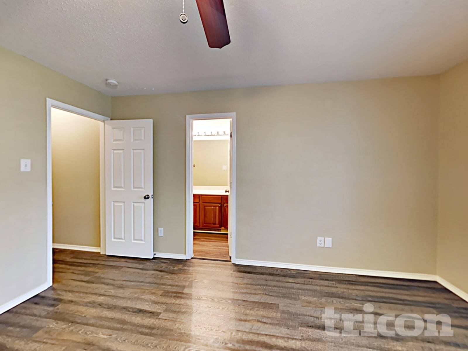 Building Photo - 7109 Galveston Dr