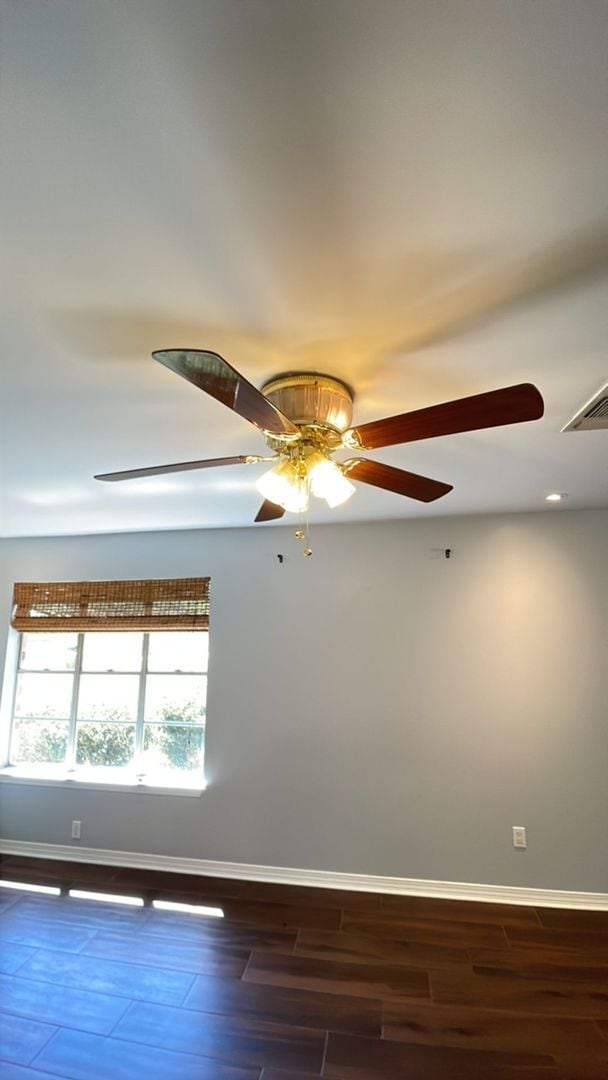 Building Photo - 3 BD 2 BA Home in the Bayou View School District of Gulfport includes LAWN CARE