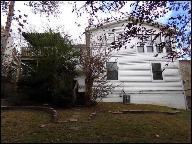 Building Photo - 1716 Gamble Rd