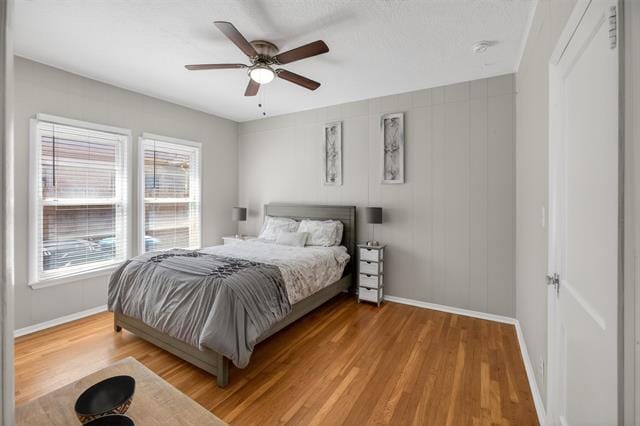 Building Photo - 3315 Rogers Ave