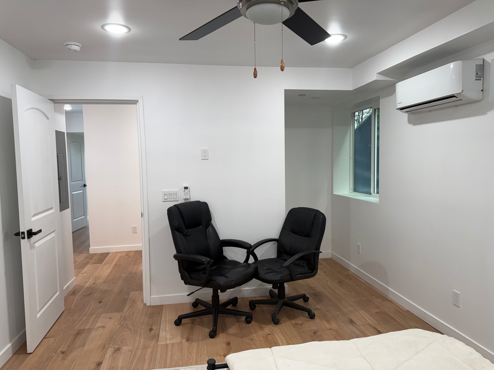 Bedroom #1 - 4253 Raynol St