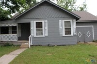 Building Photo - 1104 S 25th St