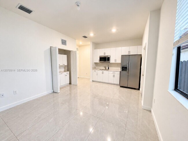 Building Photo - 12949 SW 229th St