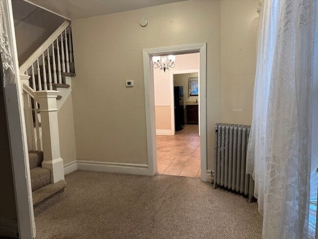 Building Photo - 2134 Susquehanna St