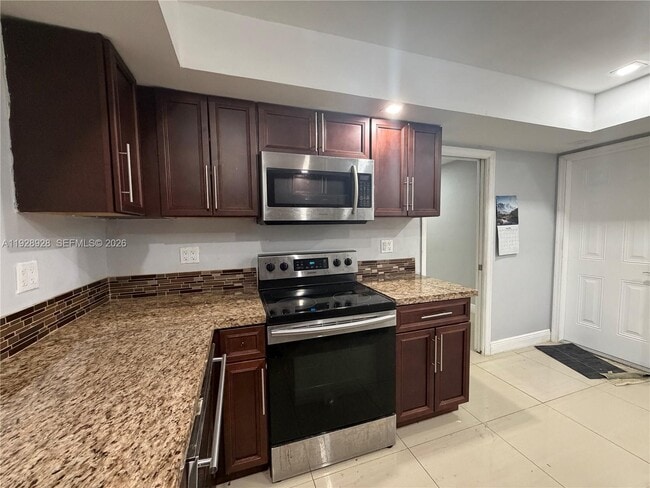 Building Photo - 45 NW 99th St