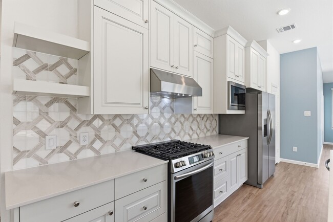 Building Photo - 4264 Waterlily Spg Wy