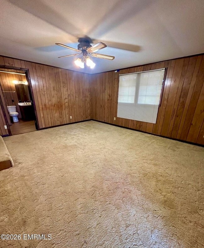 Building Photo - 3725 Kay Dr