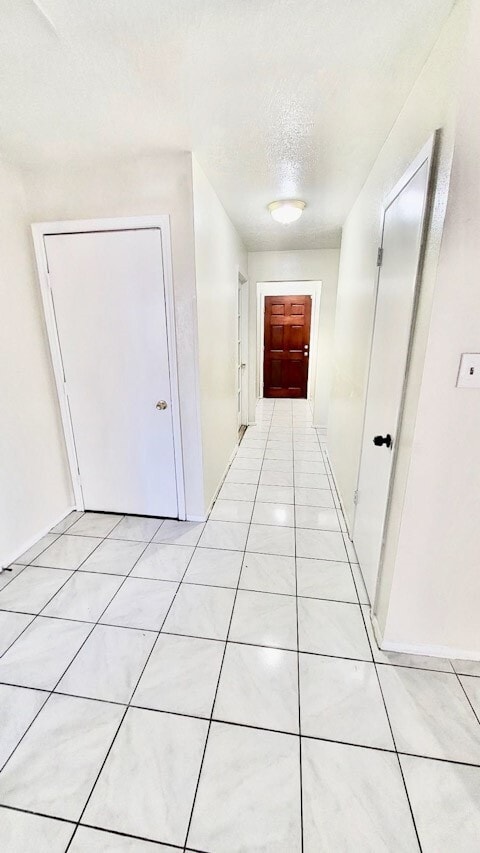 Building Photo - 1546 Daisey Bell Ln