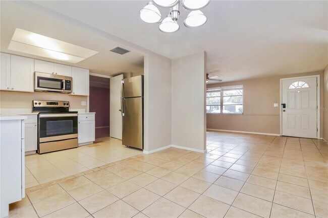 Building Photo - 5701 Berlin Dr