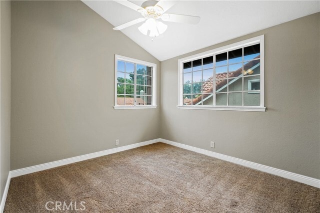 Building Photo - 28836 Sierra Peak Ln